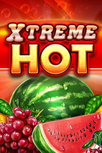 Бесплатная версия игры Xtreme Hot | Champion Slots 