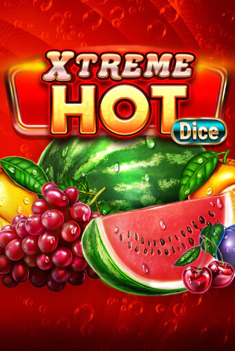 Бесплатная версия игры Xtreme Hot Dice | Champion Slots 