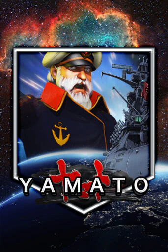 Бесплатная версия игры Yamato | Champion Slots 