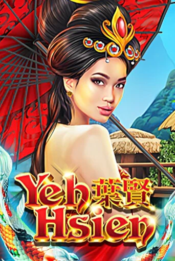 Бесплатная версия игры Yeh Hsien | Champion Slots 