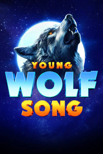 Бесплатная версия игры Young Wolf Song | Champion Slots 