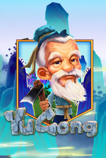 Бесплатная версия игры Yu Gong | Champion Slots 