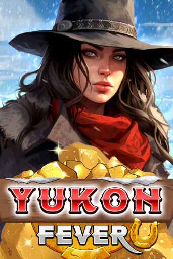 Бесплатная версия игры Yukon Fever | Champion Slots 