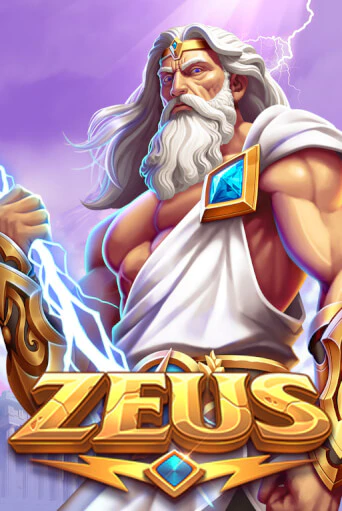 Бесплатная версия игры Zeus | Champion Slots 