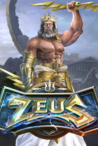 Бесплатная версия игры Zeus | Champion Slots 