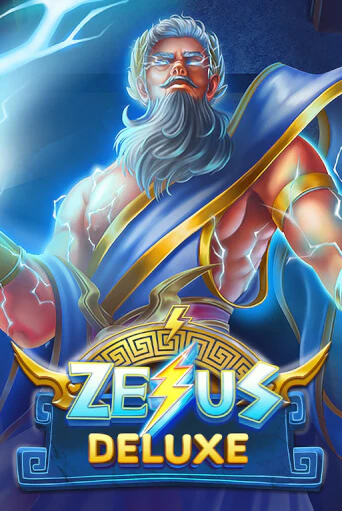 Бесплатная версия игры Zeus Deluxe | Champion Slots 