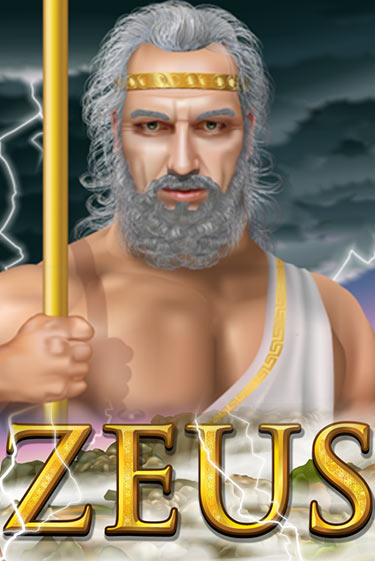 Бесплатная версия игры Zeus | Champion Slots 