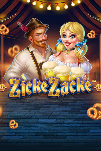 Бесплатная версия игры Zicke Zacke™ | Champion Slots 