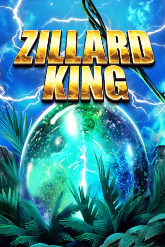 Бесплатная версия игры Zillard King | Champion Slots 