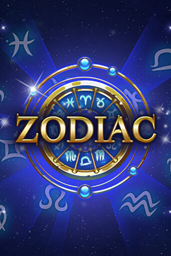 Бесплатная версия игры Zodiac | Champion Slots 