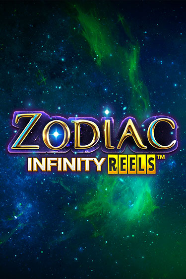 Бесплатная версия игры Zodiac Infinity Reels | Champion Slots 