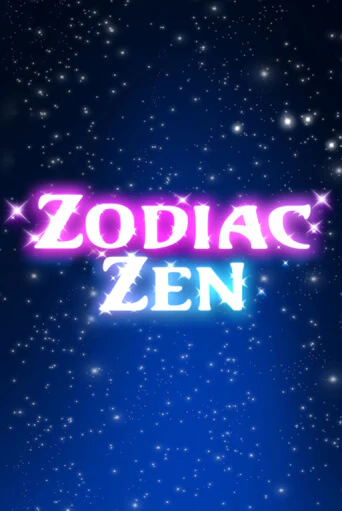 Бесплатная версия игры Zodiac Zen | Champion Slots 