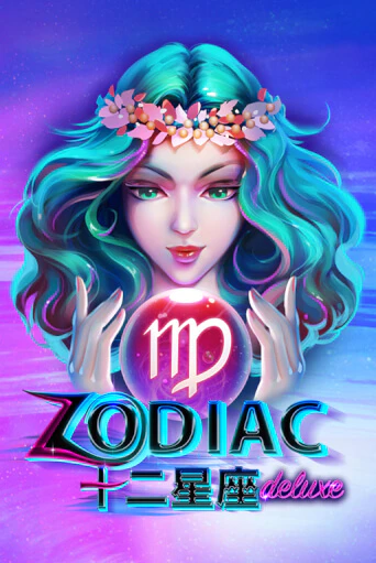 Бесплатная версия игры Zodiac Deluxe | Champion Slots 