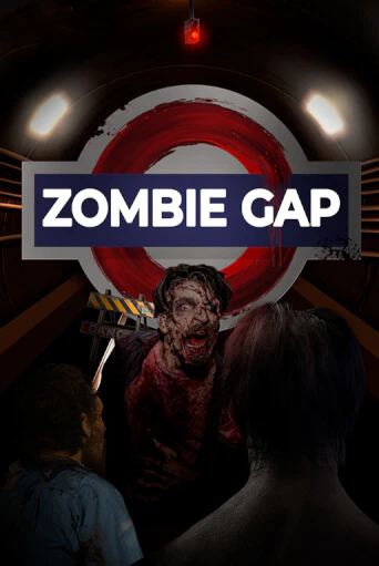 Бесплатная версия игры Zombie Gap | Champion Slots 