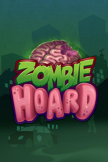 Бесплатная версия игры Zombie Hoard | Champion Slots 