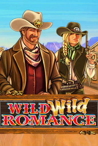 Бесплатная версия игры Wild Wild Romance | Champion Slots 