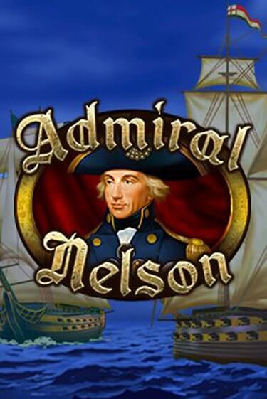 Бесплатная версия игры Admiral | Champion Slots 