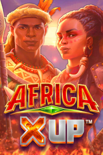 Бесплатная версия игры Africa X UP | Champion Slots 