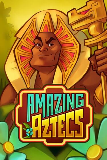 Бесплатная версия игры Amazing Aztecs | Champion Slots 