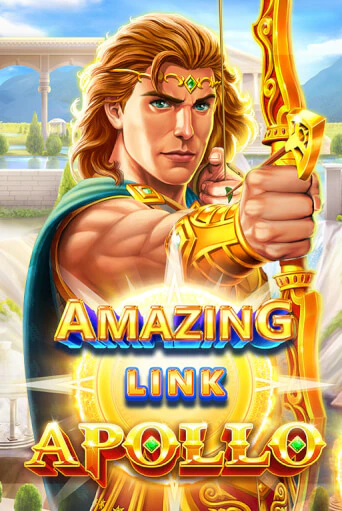 Бесплатная версия игры Amazing Link™ Apollo | Champion Slots 