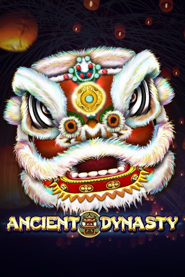 Бесплатная версия игры Ancient Dynasty | Champion Slots 