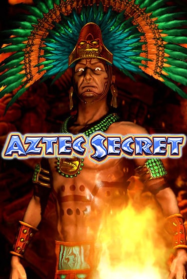 Бесплатная версия игры Aztec Secret | Champion Slots 