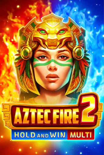 Бесплатная версия игры Aztec Fire 2 | Champion Slots 