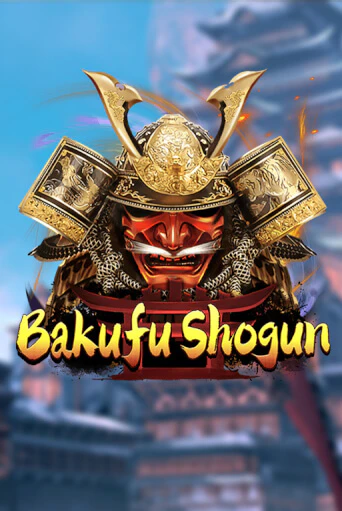 Бесплатная версия игры Bakufu Shogun | Champion Slots 