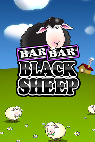 Бесплатная версия игры Bar Bar Black Sheep | Champion Slots 