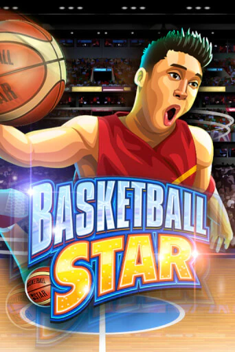 Бесплатная версия игры Basketball Star | Champion Slots 