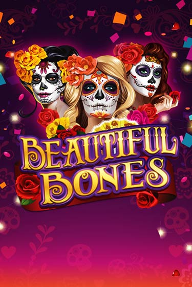 Бесплатная версия игры Beautiful Bones | Champion Slots 