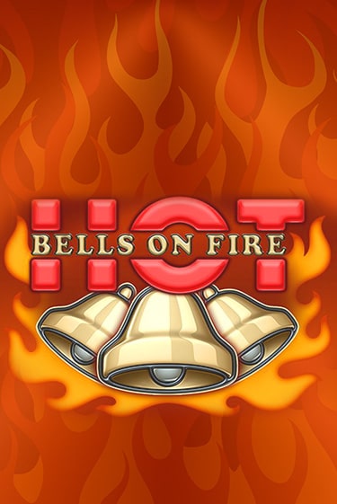 Бесплатная версия игры Bells on Fire Hot | Champion Slots 