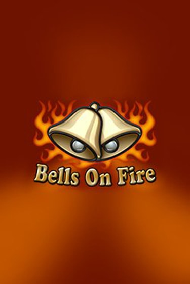 Бесплатная версия игры Bells on Fire | Champion Slots 