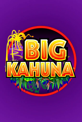 Бесплатная версия игры Big Kahuna | Champion Slots 