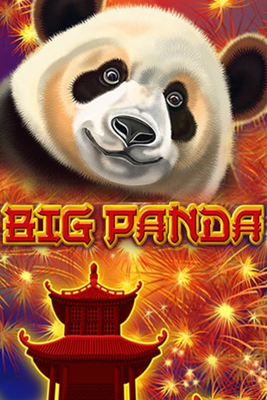 Бесплатная версия игры Big Panda | Champion Slots 