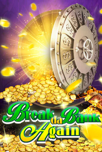 Бесплатная версия игры Break da Bank Again | Champion Slots 