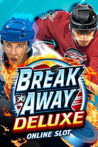 Бесплатная версия игры Break Away Deluxe | Champion Slots 