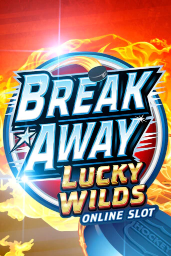 Бесплатная версия игры Break Away Lucky Wilds | Champion Slots 