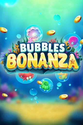 Бесплатная версия игры Bubbles Bonanza | Champion Slots 