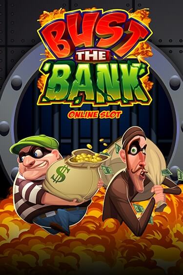 Бесплатная версия игры Bust The Bank | Champion Slots 