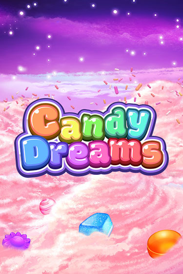 Бесплатная версия игры Candy Dreams | Champion Slots 