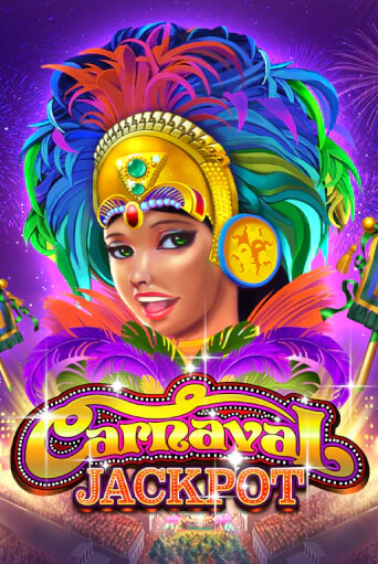 Бесплатная версия игры Carnaval Jackpot  | Champion Slots 