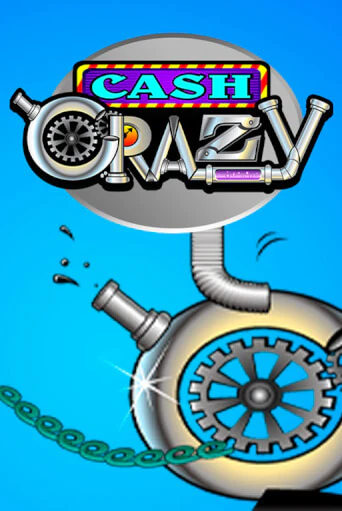 Бесплатная версия игры Cash Crazy | Champion Slots 