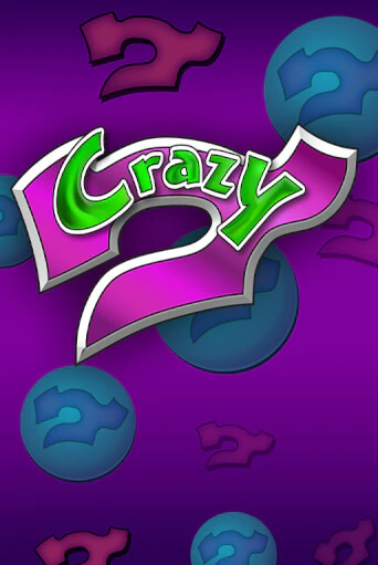 Бесплатная версия игры Crazy 7 | Champion Slots 