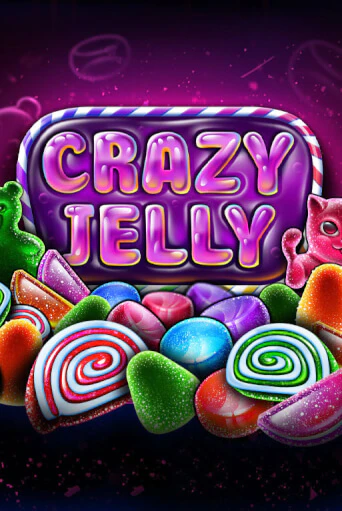 Бесплатная версия игры Crazy Jelly | Champion Slots 