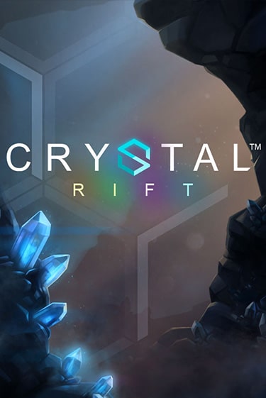 Бесплатная версия игры Crystal Rift | Champion Slots 