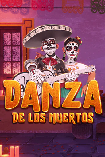 Бесплатная версия игры Danza de los Muertos | Champion Slots 