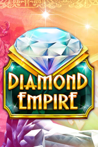 Бесплатная версия игры Diamond Empire | Champion Slots 