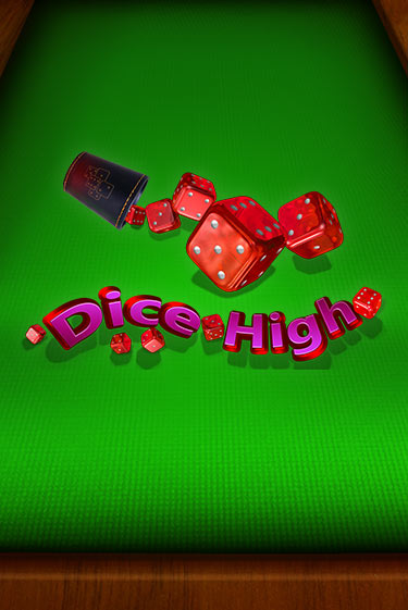 Бесплатная версия игры Dice High | Champion Slots 