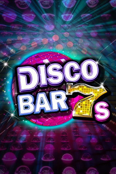 Бесплатная версия игры Disco Bar 7s | Champion Slots 